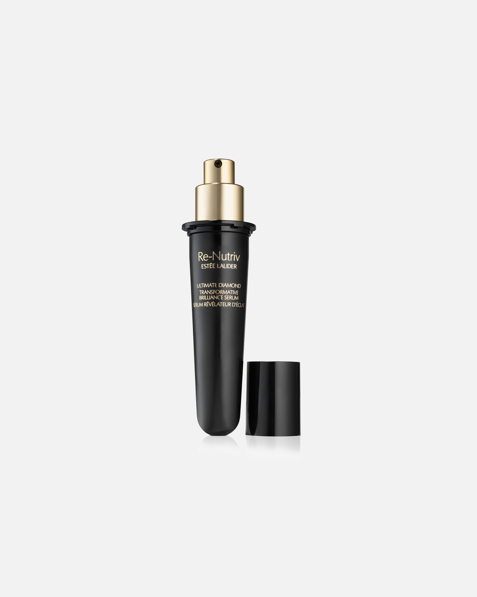 Anti-Aging Serum für Weiblich Estée Lauder Re-Nutriv Pflege Ultimate Diamond Transformative Brilliance Serum 30 ml - Refill