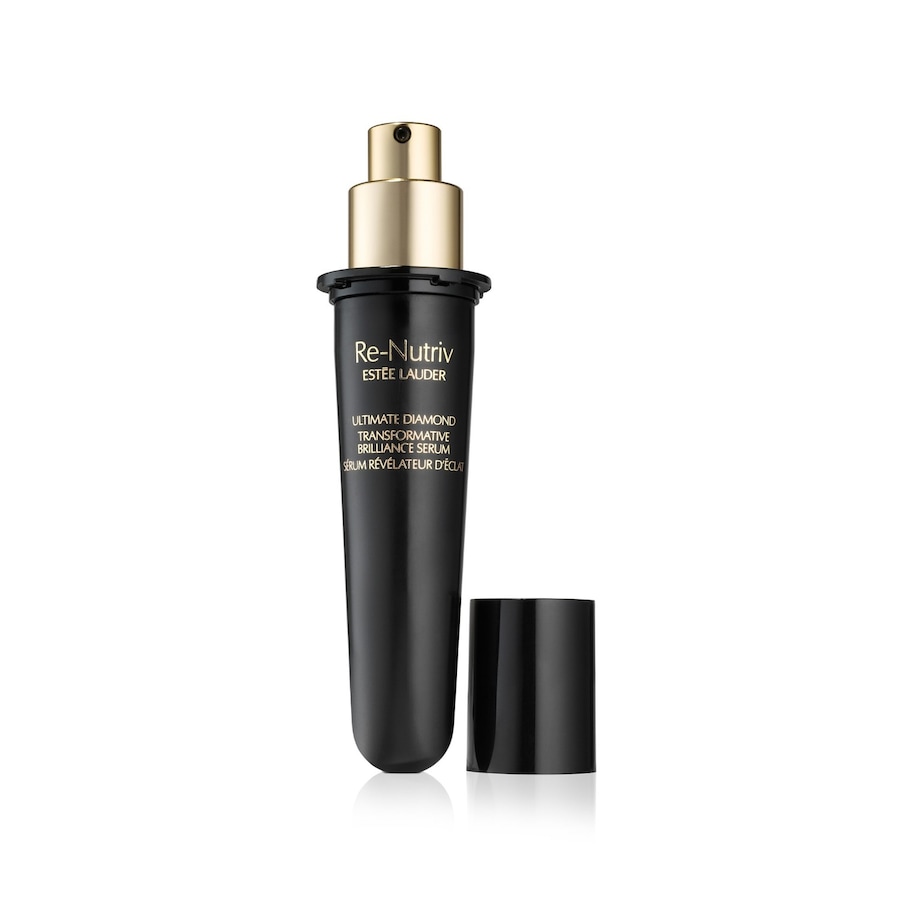 Estée Lauder Re-Nutriv Pflege Ultimate Diamond Transformative Brilliance SerumGesicht | 30.0 ml | 7066,67 / 1.0 l