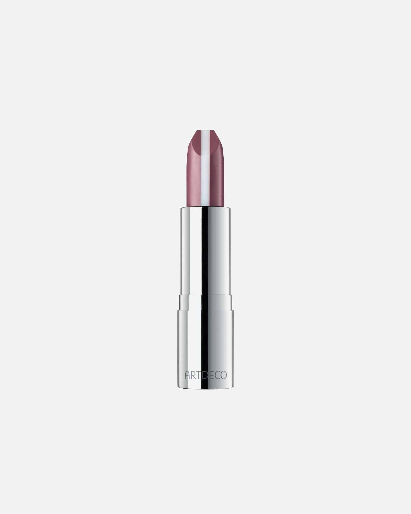 Lippenstift für Weiblich ARTDECO Goddess of the Sun Hydra Care Lipstick 04 - BILBERRY OASIS