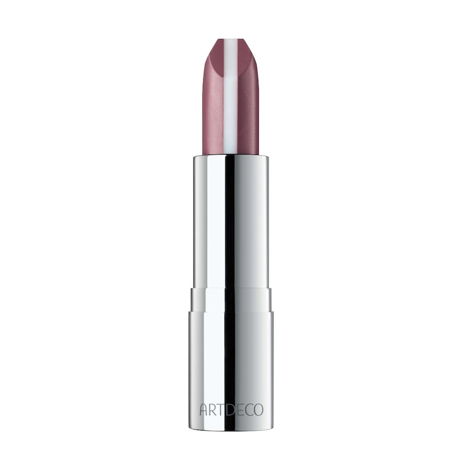 ARTDECO Goddess of the Sun Hydra Care Lipstick Lippenstift 04 - BILBERRY OASIS 3.5 g Rosegold Damen