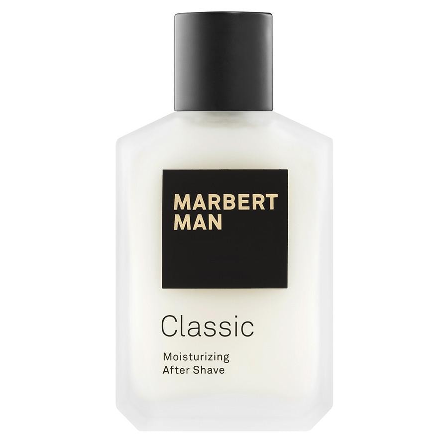 Marbert Man Classic Moisturizing After ShaveMan Classic | 100.0 ml | 269,90 / 1.0 l