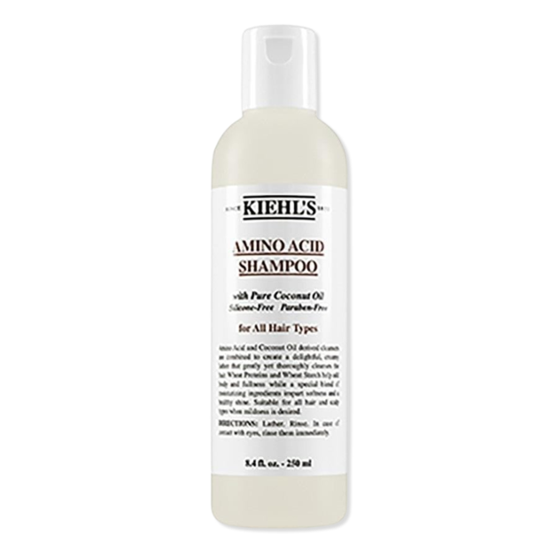 Kiehl’s Amino Acid mit Kokosöl