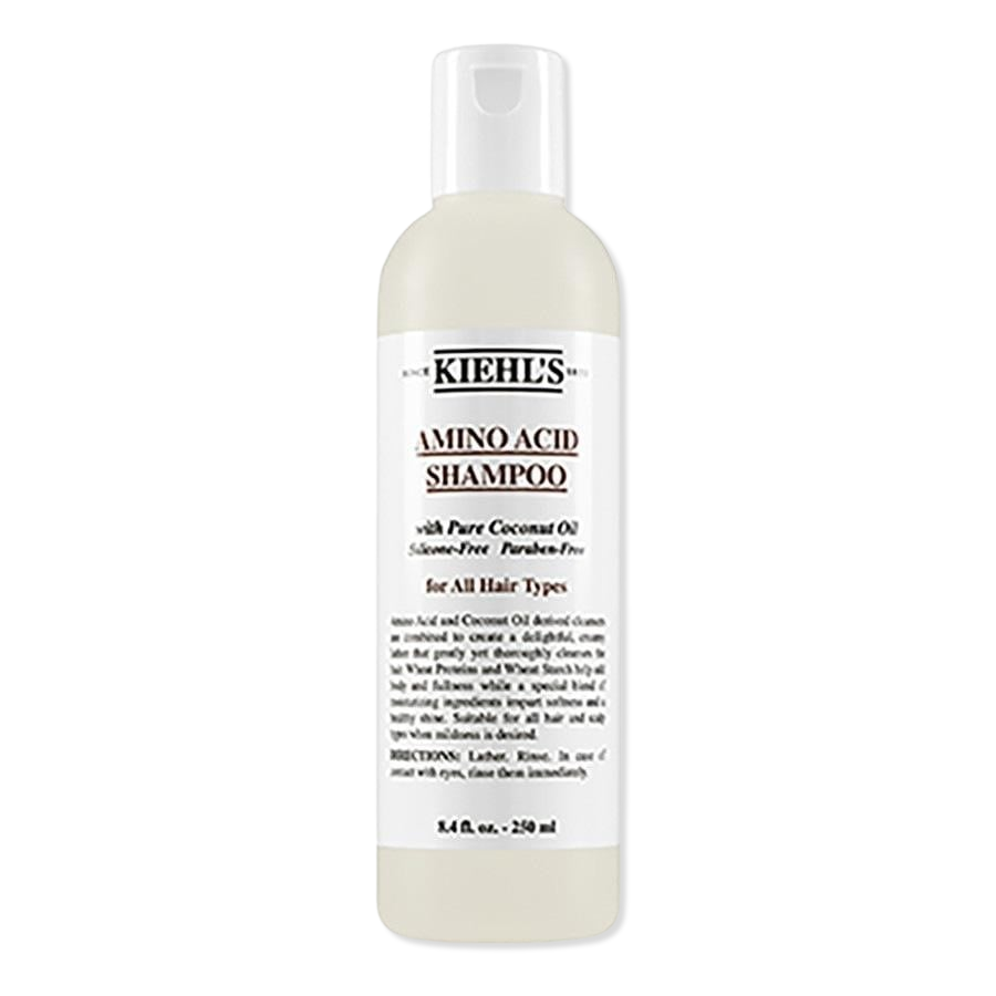 Kiehl’s Amino Acid mit KokosölHaare | 250.0 ml | 127,96 / 1.0 l