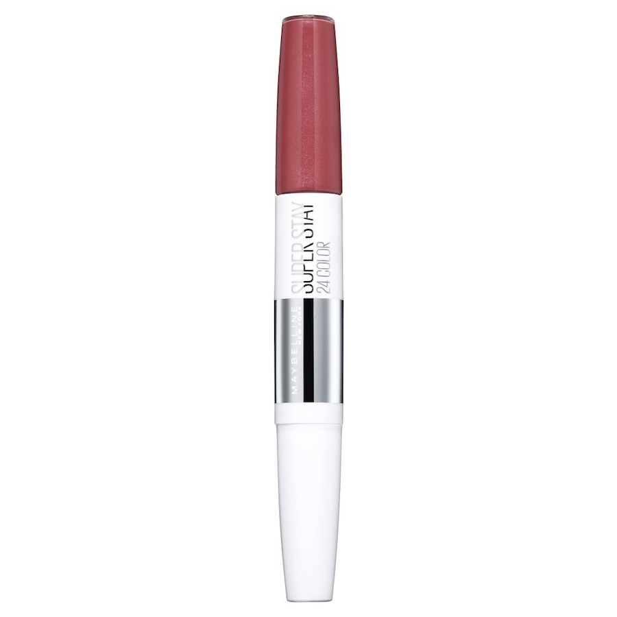 Maybelline Superstay 24h ColorMake-up | 5.0 g | 1790,00 / 1.0 kg