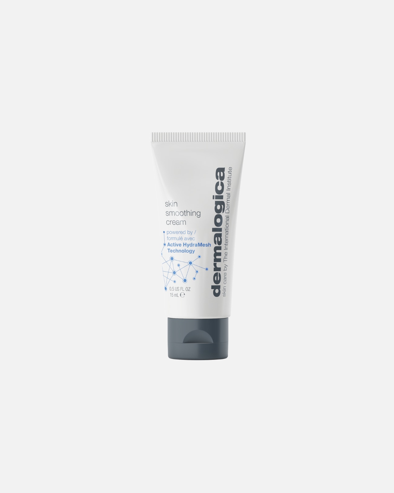 Tagescreme für Unisex Dermalogica Skin Health Skin Smoothing Cream 15 ml