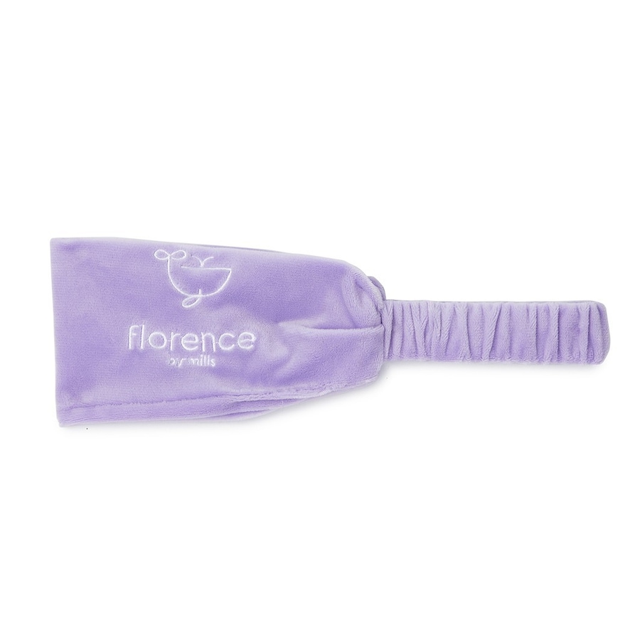 Florence By Mills HeadbandHaare | 30.0 g | 633,33 / 1.0 kg
