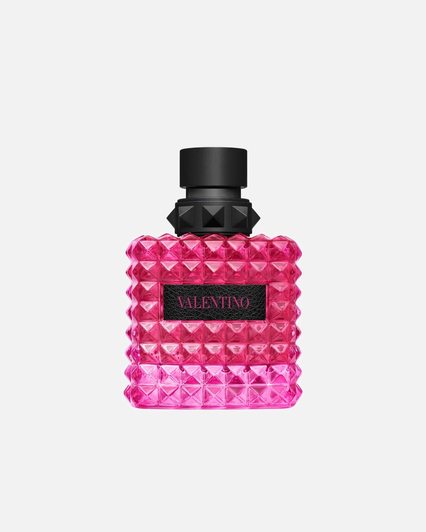 Parfum für Weiblich Valentino Born In Roma Donna Extradose 100 ml