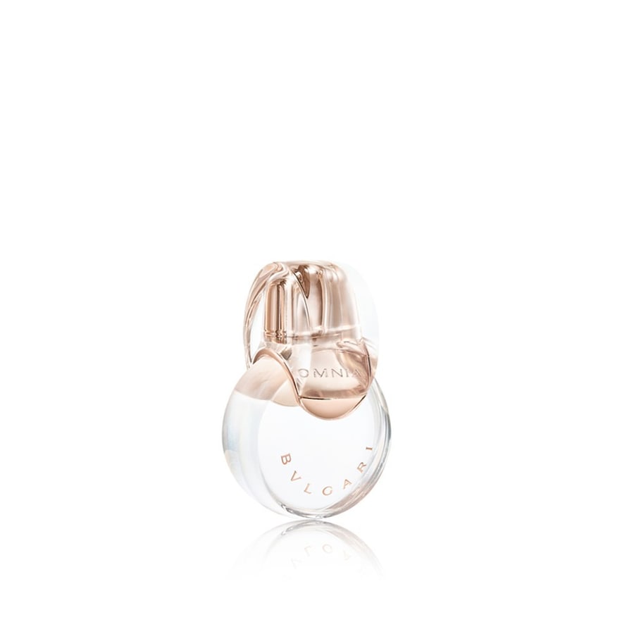 BVLGARI OMNIA CrystallineOMNIA | 30.0 ml | 1633,00 / 1.0 l