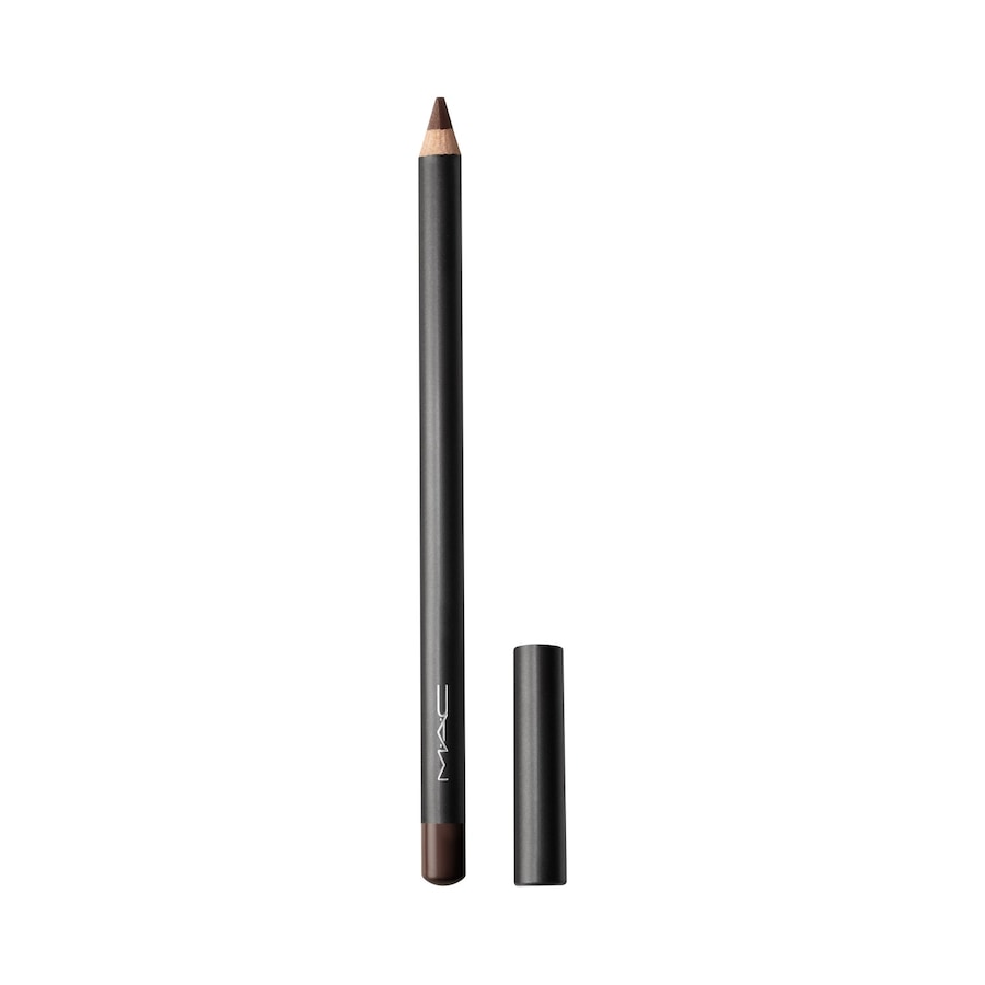 MAC Eye PencilMake-up | 1.5 g | 13866,67 / 1.0 kg