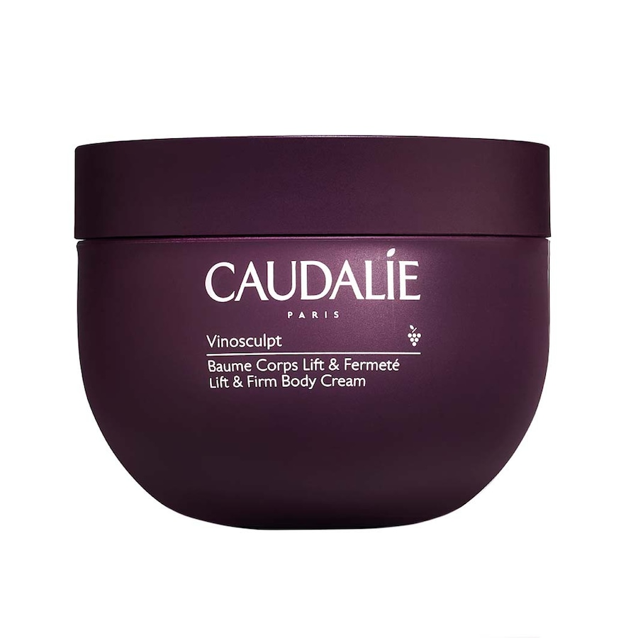 Caudalie Vinosculpt Liftender und Straffender KörperbalsamKörper | 250.0 ml | 119,96 / 1.0 l
