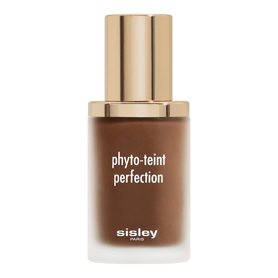 Sisley Phyto-Teint PerfectionMake-up | 30.0 ml | 2533,33 / 1.0 l