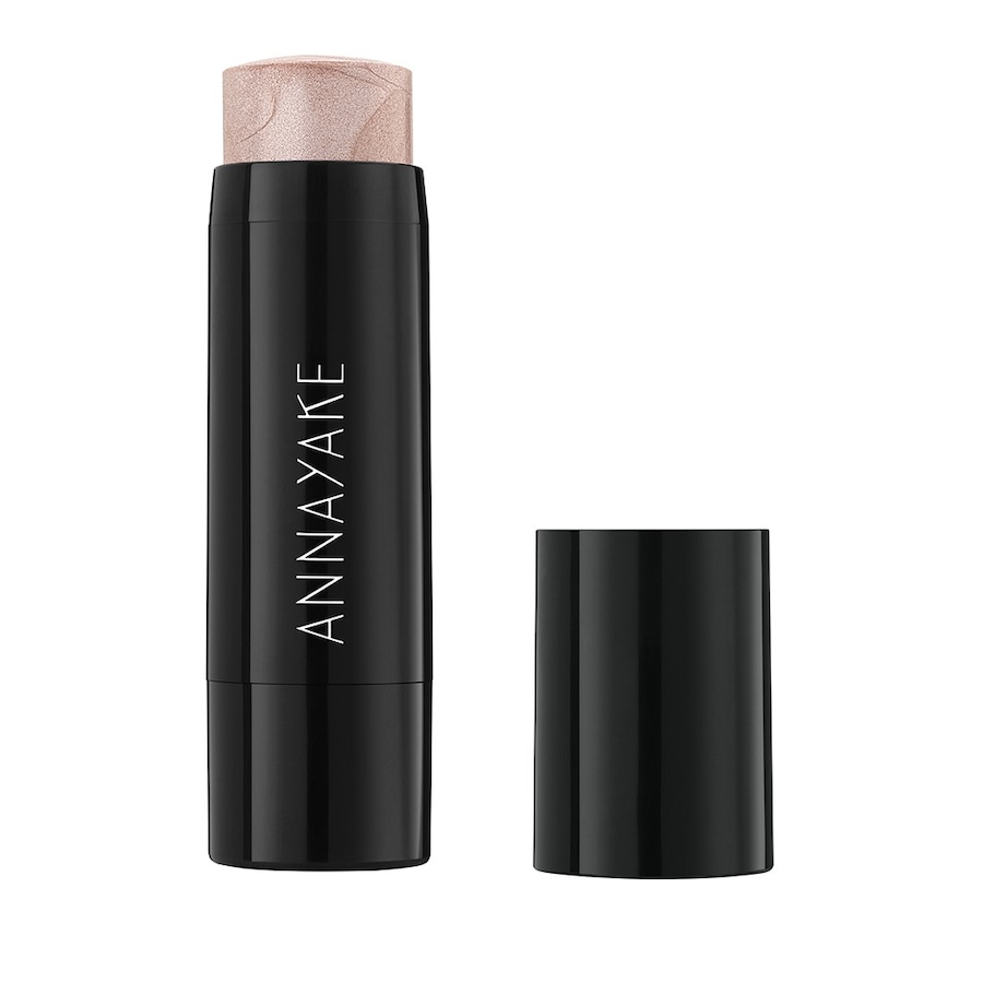 Annayake Multifunktionaler Glow Stick Highlighter 02 5.3 g Nude Damen