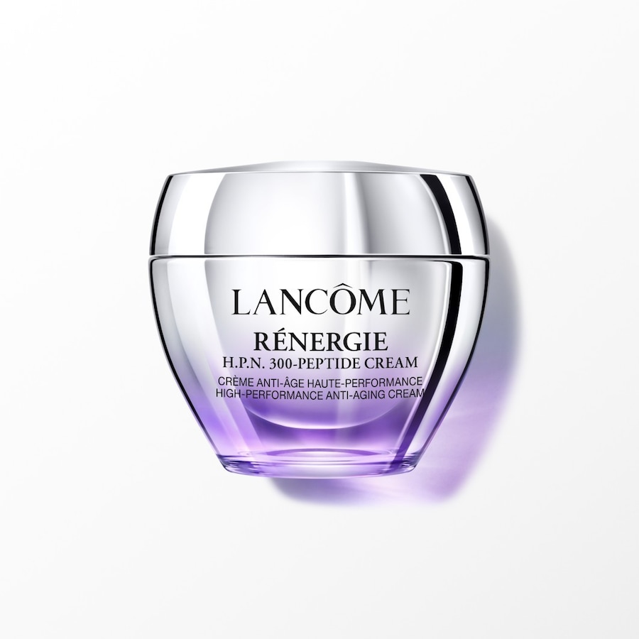 Lancôme Rénergie H.P.N. 300-Peptide Cream Gesichtscreme 50 ml Damen