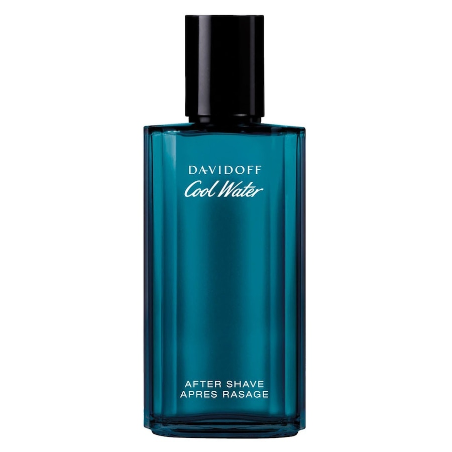 Davidoff Cool Water After Shave 75 ml unisex