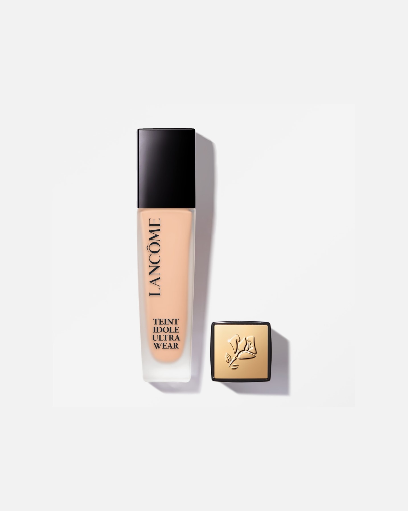 Foundation für Unisex Lancôme Teint Idole Ultra Wear 110C = 008 Beige Opale