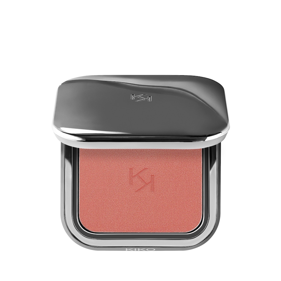 KIKO Milano UnlimitedMake-up | 6.0 g | 1915,00 / 1.0 kg