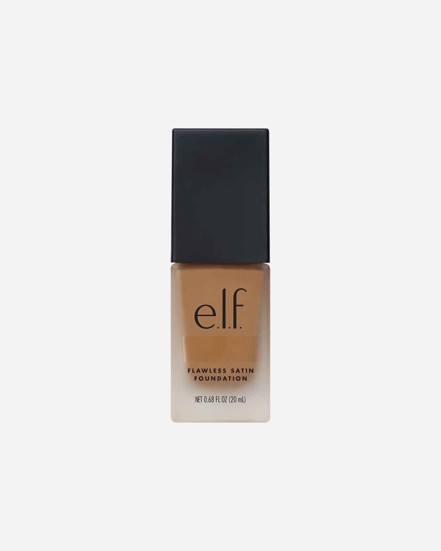 Foundation für Unisex e.l.f. Cosmetics Flawless Finish Linen