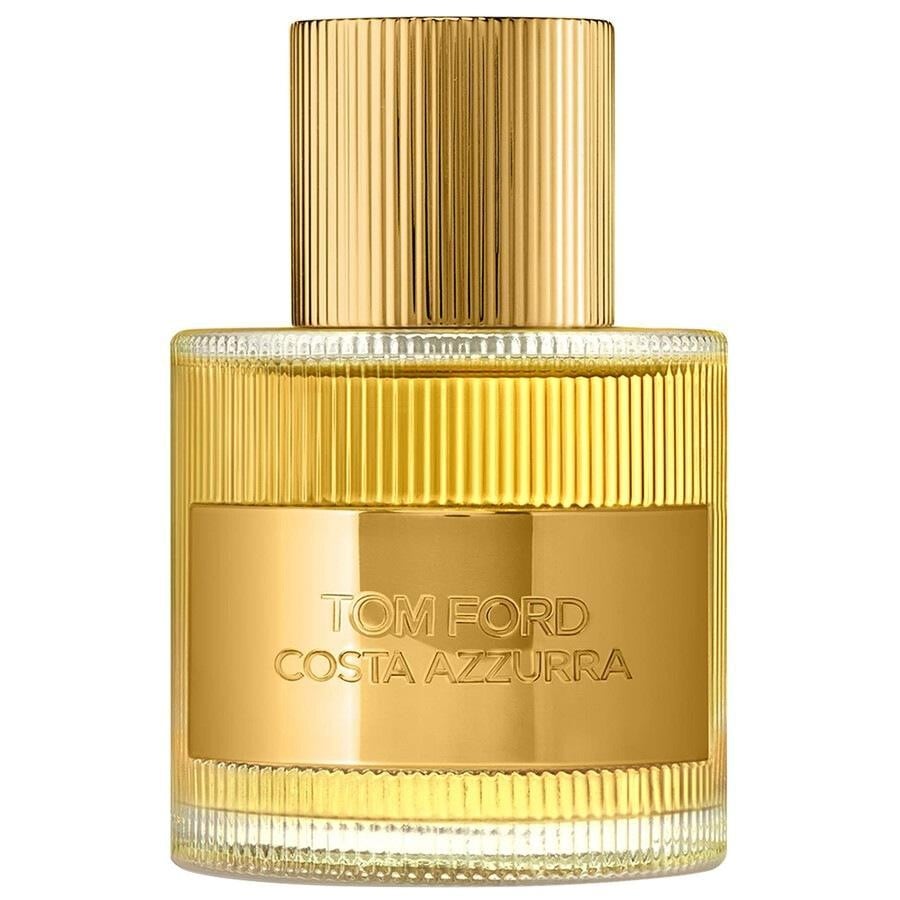 TOM FORD Herren Signature Düfte Costa AzzuraHerren Signature Düfte | 50.0 ml | 2384,00 / 1.0 l