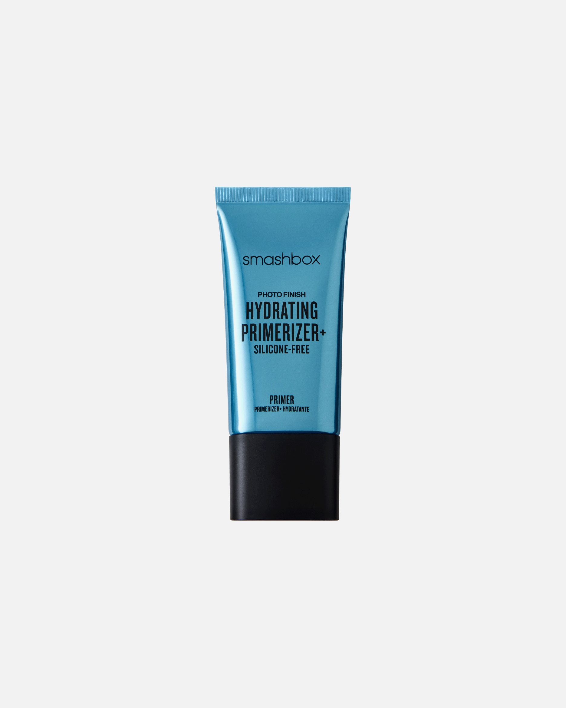 Primer für Unisex Smashbox Photo Finish Hydrating Primerizer+ 30 ml