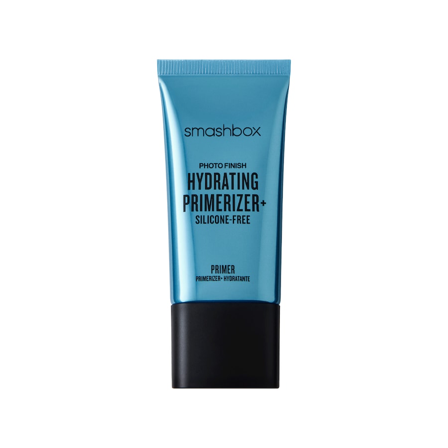 Smashbox Photo Finish Hydrating Primerizer+Make-up | 30.0 ml | 1146,67 / 1.0 l