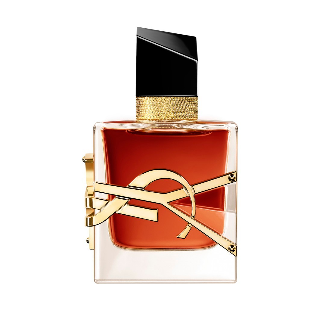 Yves Saint Laurent Libre Le Parfum Parfum ✔️ online kaufen DOUGLAS