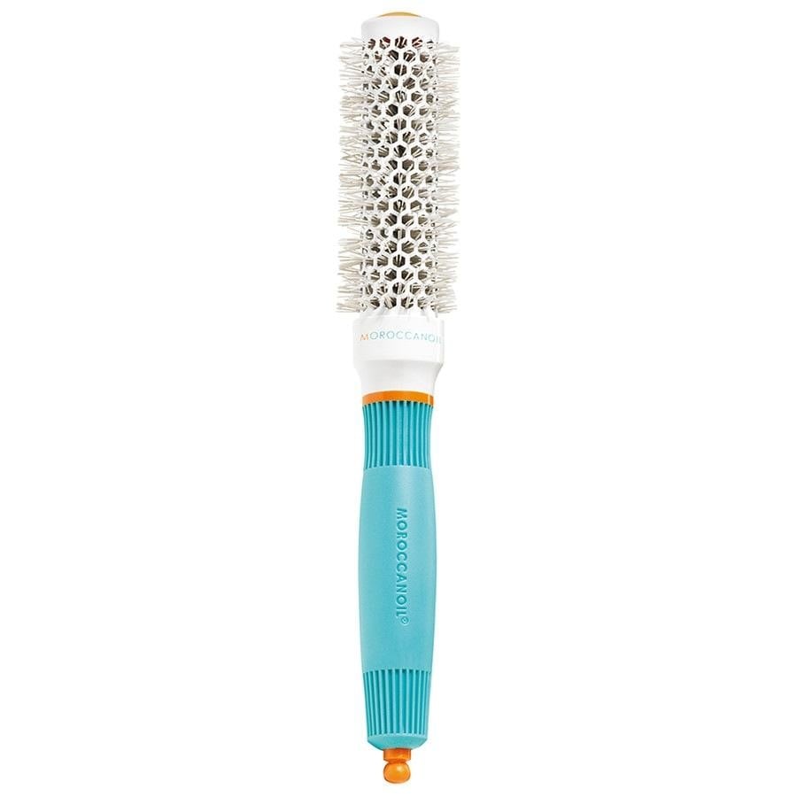 Moroccanoil 25mmHaare | 1.0 pieces | 22,80 / 1.0 pieces