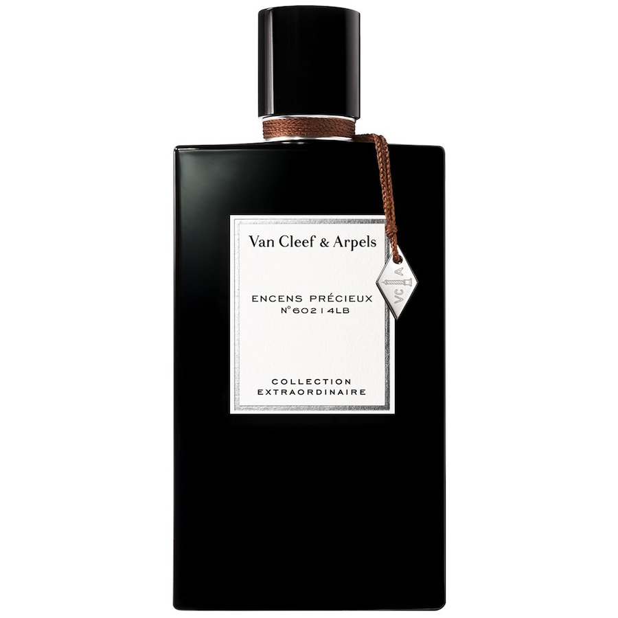 Van Cleef & Arpels Collection Extraordinaire Encens PrécieuxCollection Extraordinaire | 75.0 ml | 2466,67 / 1.0 l