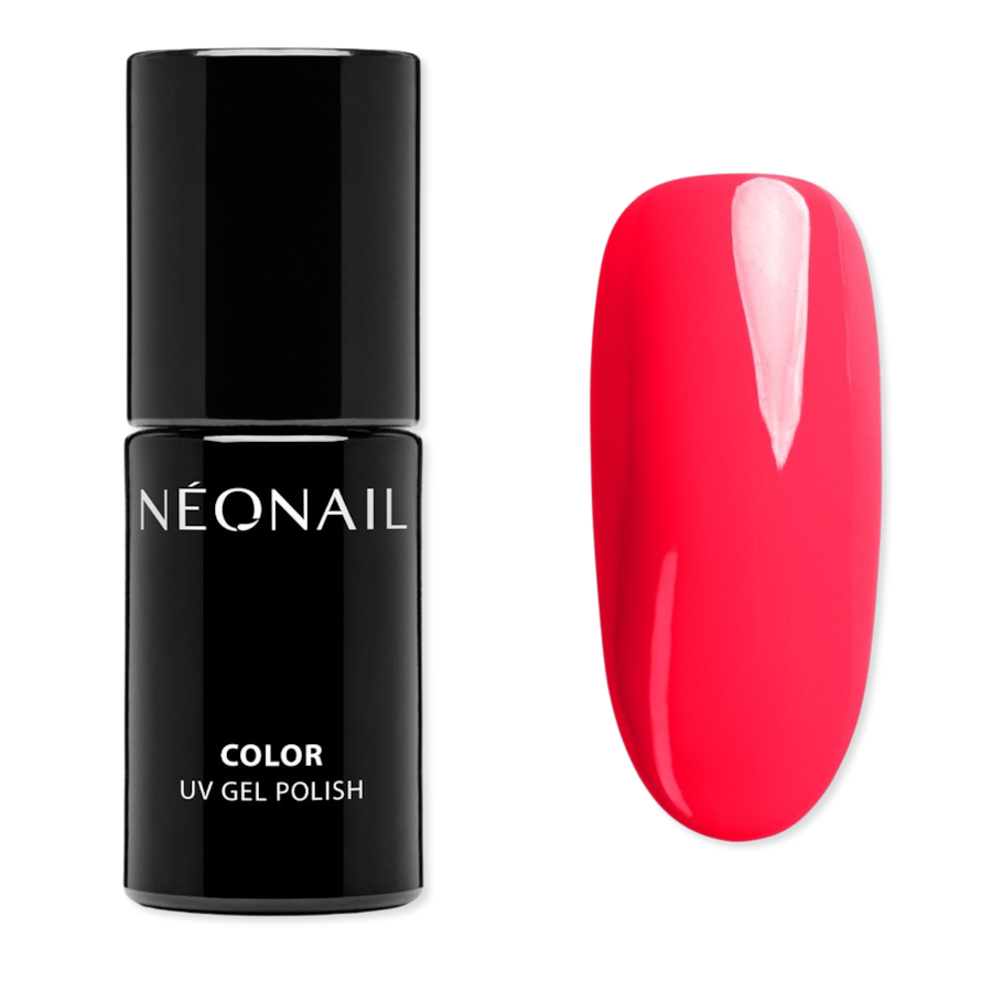 NEONAIL Thailand BeautyMake-up | 7.2 ml | 1331,94 / 1.0 l