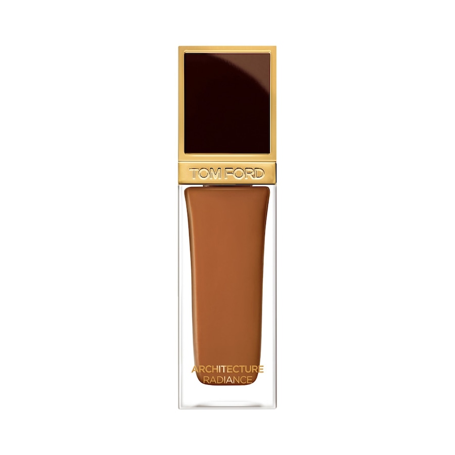 TOM FORD HydratingMake-up | 30.0 ml | 2833,33 / 1.0 l