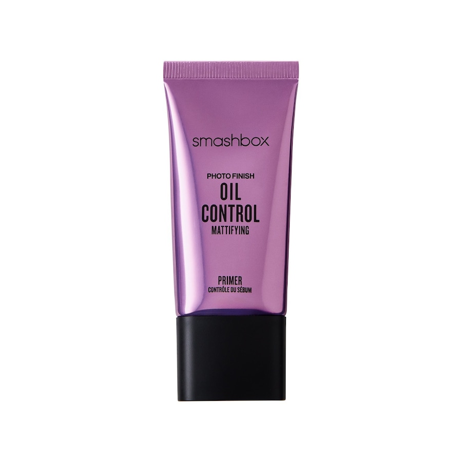 Smashbox Photo Finish Oil Control Primer 30 ml