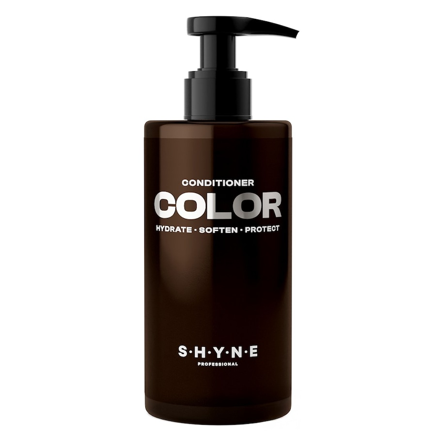 Shyne Color ProtectHaare | 250.0 ml | 76,36 / 1.0 l