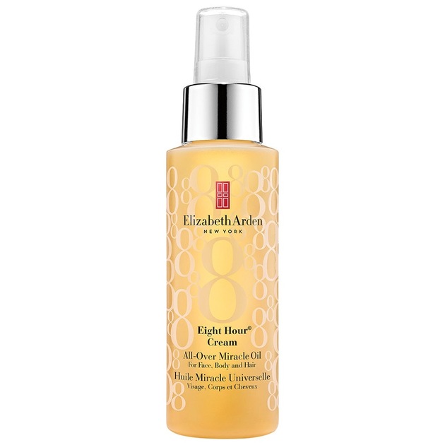 Elizabeth Arden Eight Hour All Over Miracle Oil