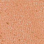 Iridescent 100 - Honey Sand