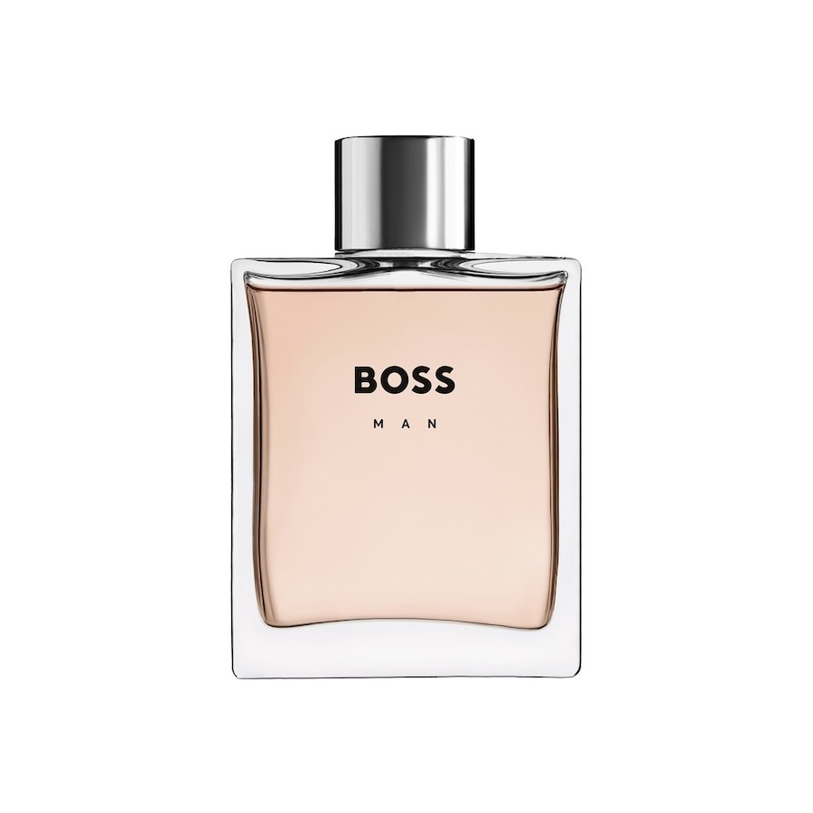 Hugo Boss Boss Orange ManBoss Orange Man | 100.0 ml | 873,90 / 1.0 l