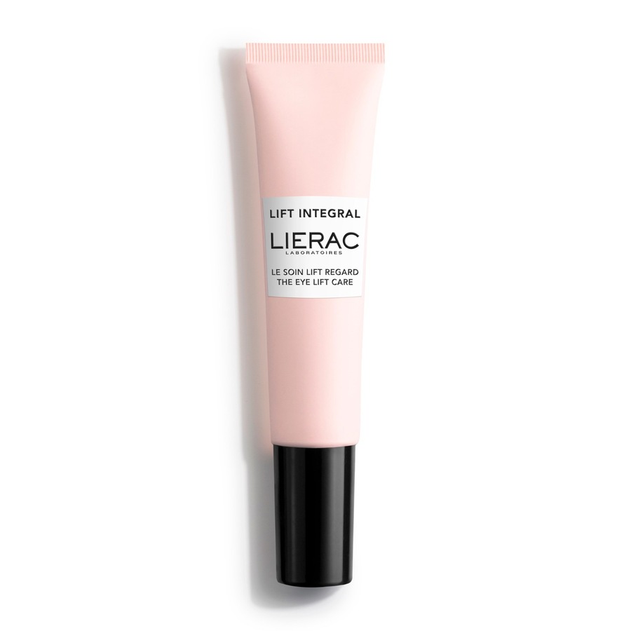 Lierac Lift Integral Augencreme 15 ml
