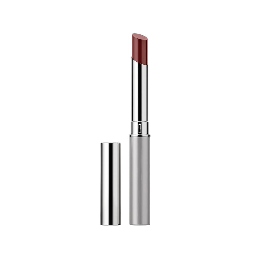 Clinique Almost Lipstick Lipstick in Pink Honey Lippenfarbe NUDE HONEY 1.9 g Braun