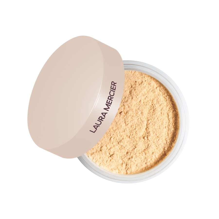 Laura Mercier Translucent Loose Setting Powder Ultra-BlurMake-up | 20.0 g | 2800,00 / 1.0 kg