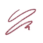 THAT ME - THAT MERLOT THO