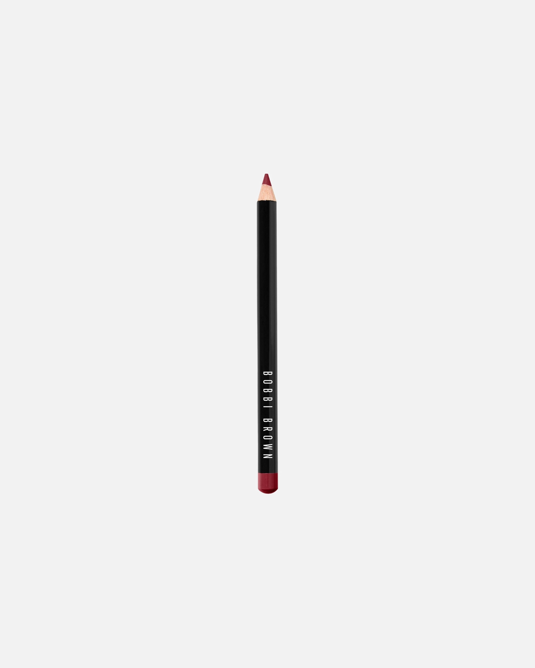 Lipliner für Unisex Bobbi Brown Default Brand Line Lip Pencil 9 - RUBY