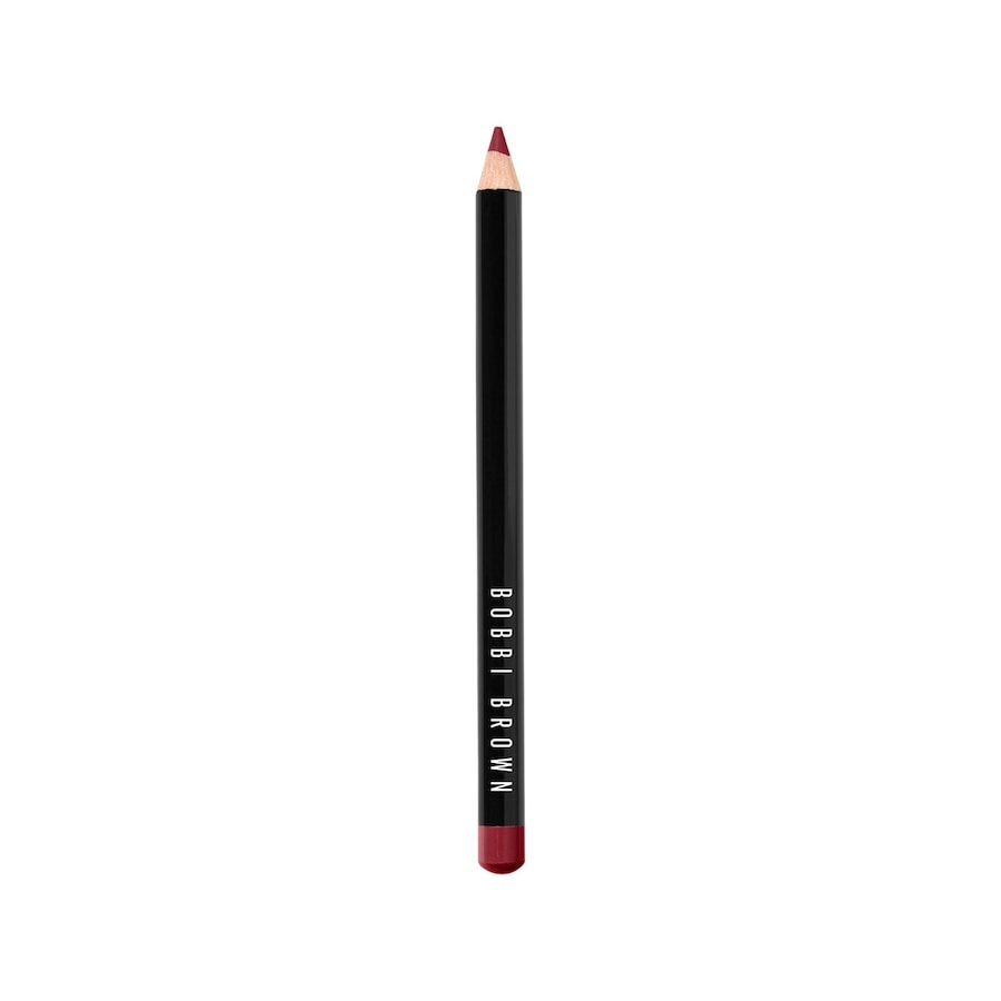 Bobbi Brown Lip Pencil Lipliner 9 - RUBY 3.5 g Rosegold
