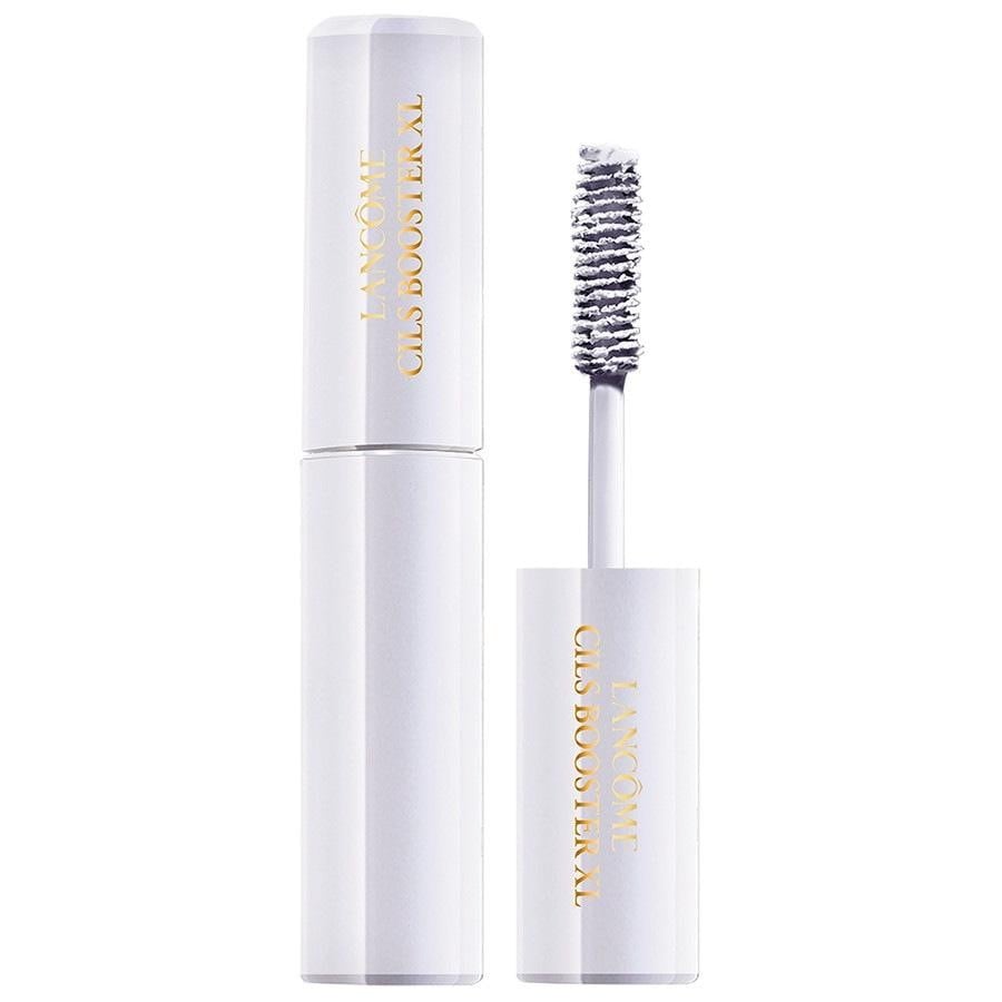 Lancôme Cils Booster XLMake-up | 4.0 ml | 4497,50 / 1.0 l