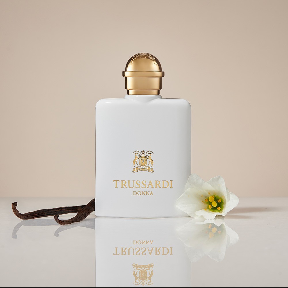 Trussardi » Eau de Parfum (EdP) DOUGLAS