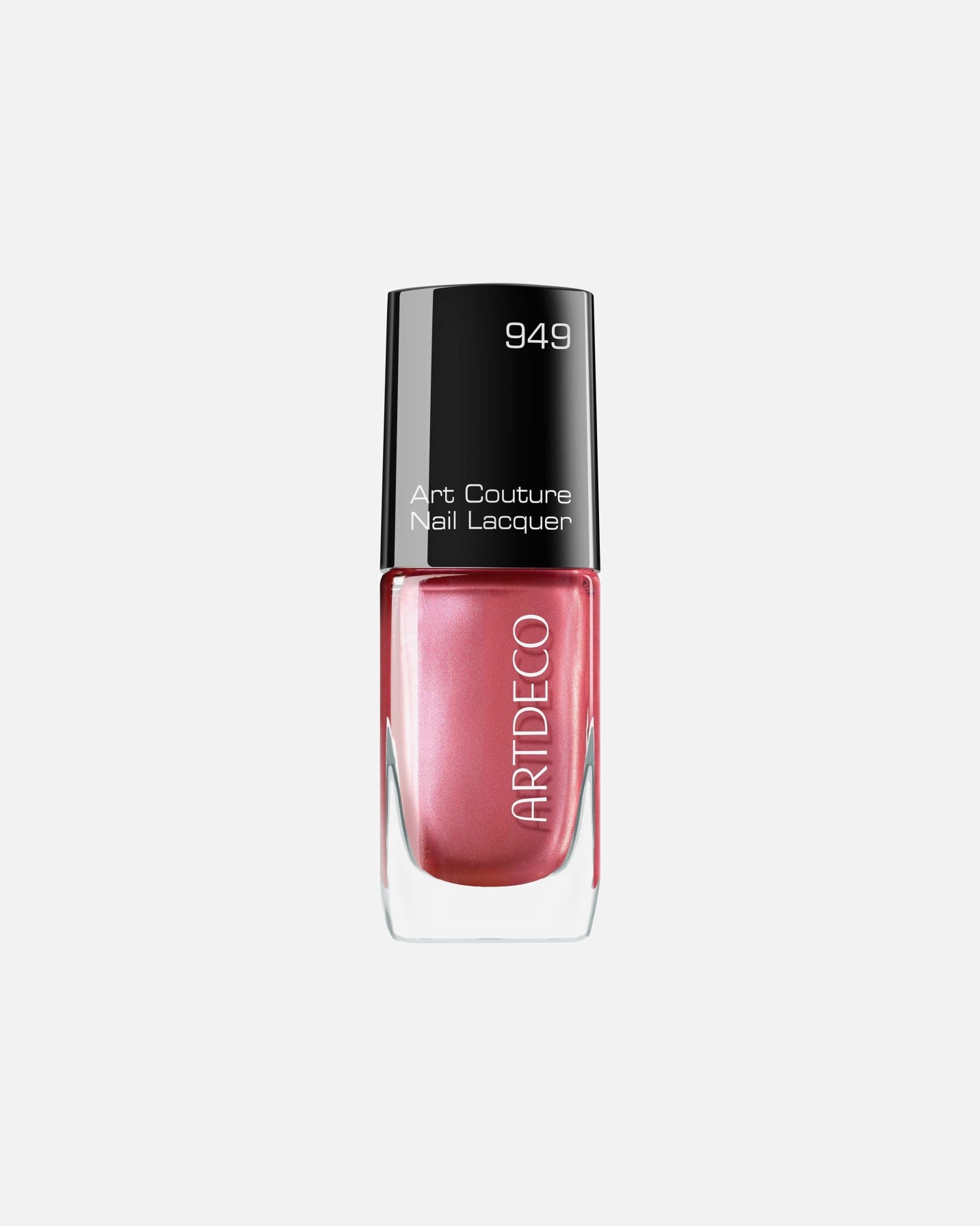 Nagellack für Weiblich ARTDECO Goddess of the Sun Art Couture Nail Lacquer 949