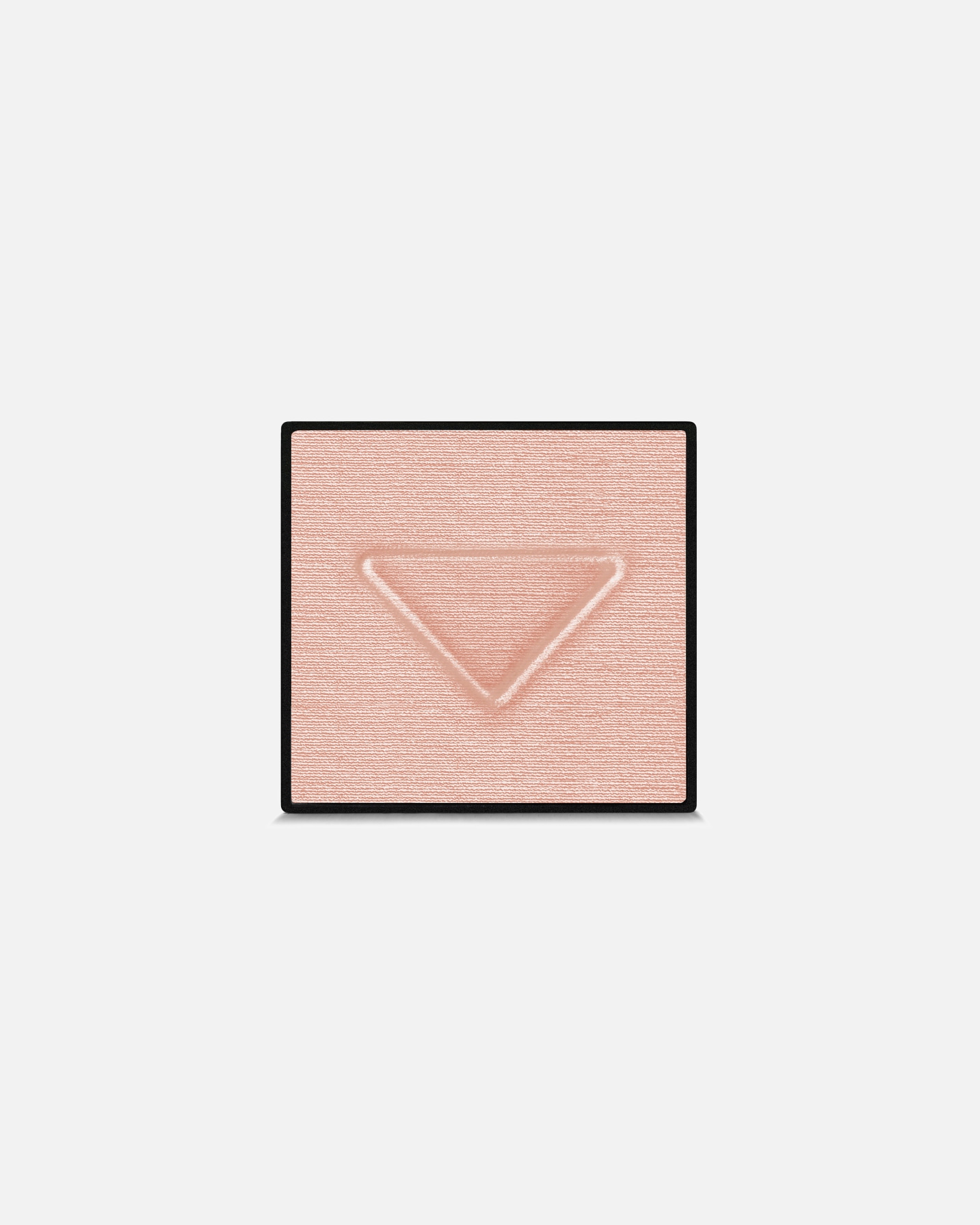 Highlighter für Unisex Prada Glowlighter Refill 2 - PINK