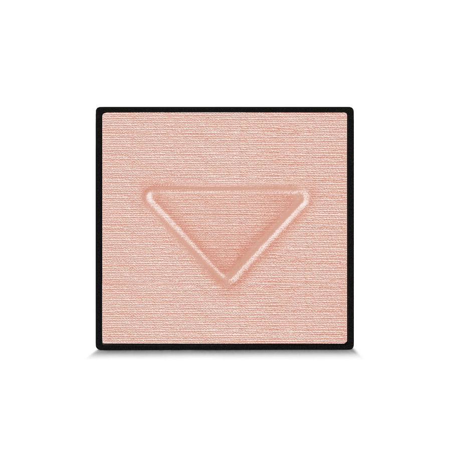 Prada Glowlighter Refill Highlighter 2 - PINK 6.8 g Nude