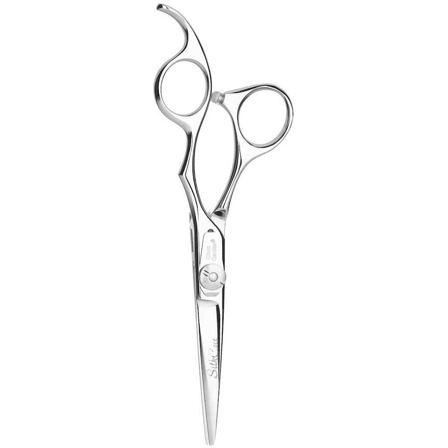Olivia Garden SilkCut Haarschneideschere 5,75'' RH Haarschere