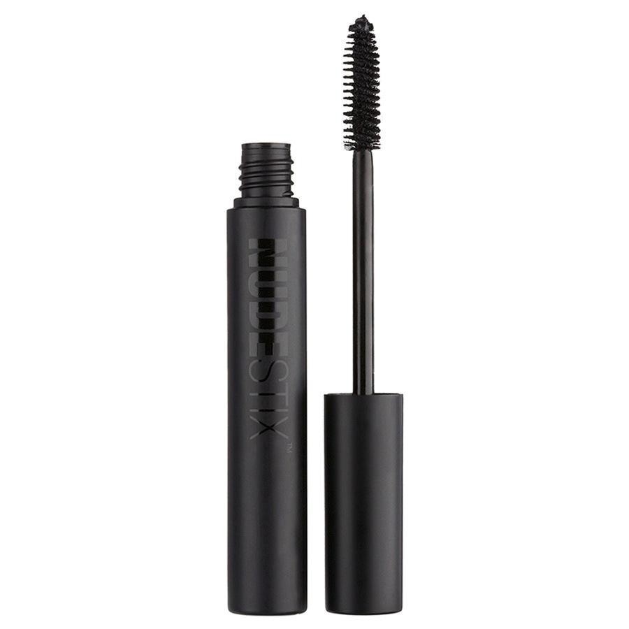 Nudestix Nudies Lash Lengthening Mascara 8 g Schwarz