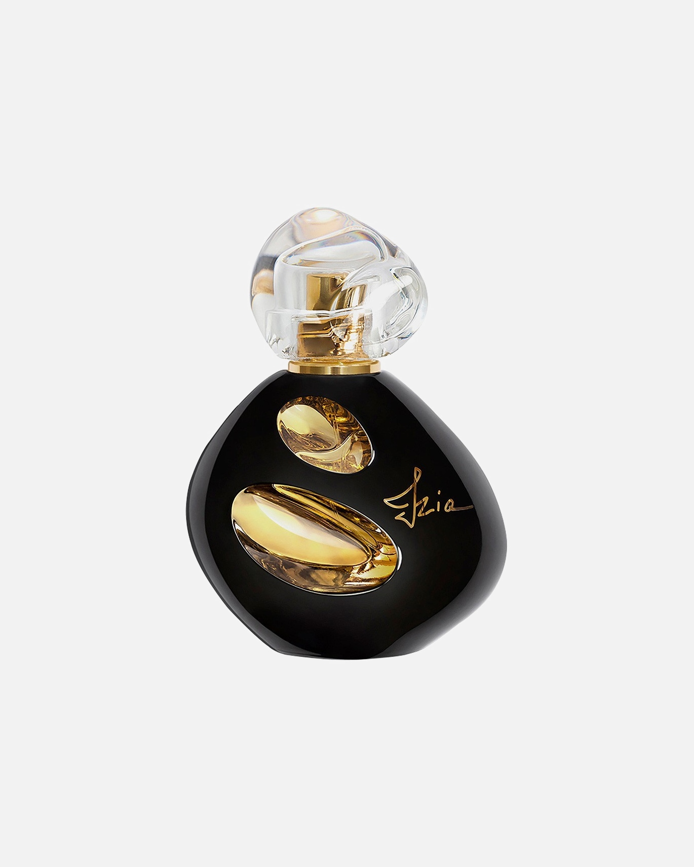 Parfum für Weiblich Sisley Izia La Nuit 30 ml