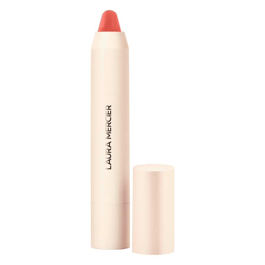 Laura Mercier PETAL SOFT LIPSTICK CRAYON Lippenstift 320 Amélie 1.6 g Coral