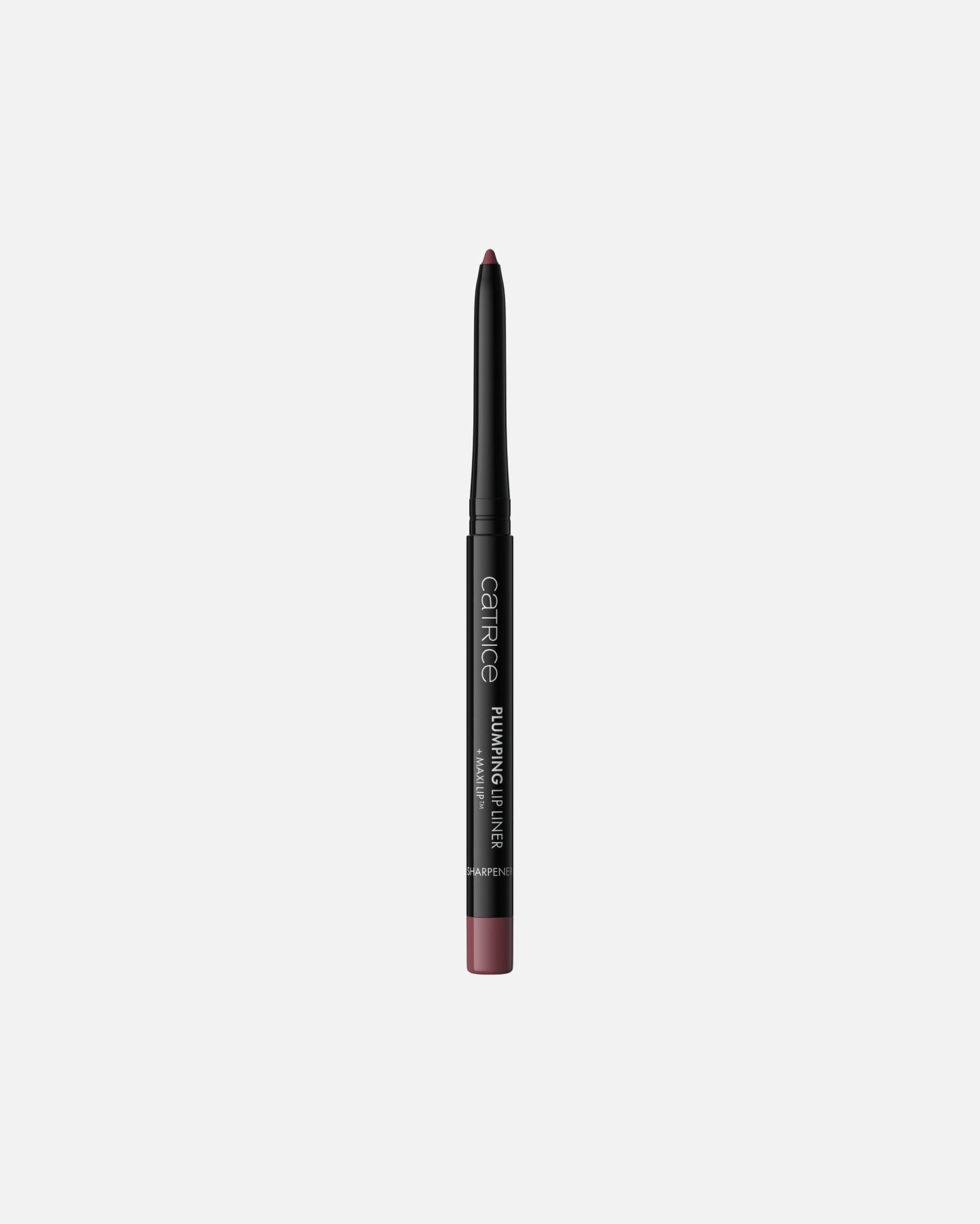 Lipliner für Unisex Catrice Default Brand Line Plumping Lip Liner 210 - PERFECT STRANGER